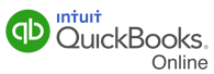 QuickBooks-Online-Logo